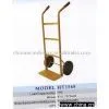 Hand Truck thumbnail-1