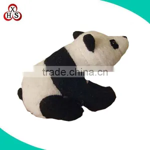 Animal Shaped Sleeping Bag In Cute Design thumbnail-5