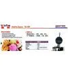 Waffle Baker WB-1 thumbnail-1