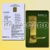 Hotel Key Access Card, Hotel Card, Key Card thumbnail-1