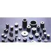 Cast Alnico Magnet thumbnail-1