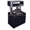 Master Making Machine thumbnail-1