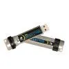Corsair Survivor 32GB Flash Drive (USB2.0 Portable) thumbnail-1