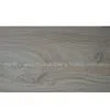 CE V Groove Wave Surface Laminate Floor thumbnail-1