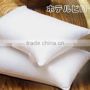Hotel Feather & Down Pillow thumbnail-4