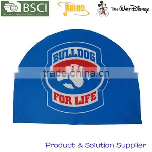 Cheap Seat Cover For Match Advertisement Promotion thumbnail-1