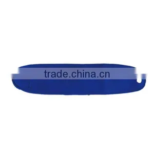 Wrist Support for Typing thumbnail-1
