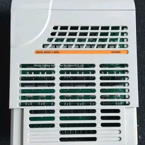 Emerson MD29 3130-0631 New Original in Stock thumbnail-2