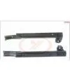 Seat Slide HY108C thumbnail-1