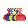 Kids Sledges,kids Plastic Sledge,plastic Sledge Snow,sledges for Snow,snow Sled,sled,sleds,plastic Sled,wooden Sled,plastic Snow Sled,ski Sled,christmas Sled Decorations,snow Slide Sled,power Sled,inflatable Sled,utility Sled thumbnail-1
