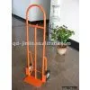 Hand Trolley&tool Cart&handcart thumbnail-1