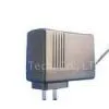 AC/DC Wall Type Adapter, Adaptor, Power Suplies, Power Adapter, Switching Adapter, Power Adapters thumbnail-1