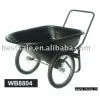 Wheel Barrow WB8804 thumbnail-1