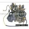 Automobile Carburetor thumbnail-1