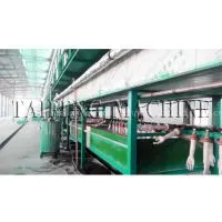 Surgical and Examination Glove Production Line thumbnail-1