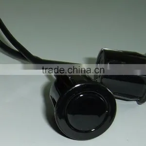 Hot Sale Wireless Reverse Parking Sensor With LCD Display thumbnail-4