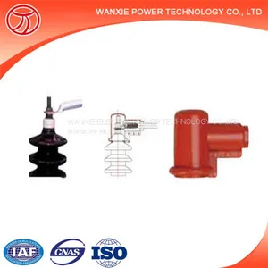 Electric Power Transformer Safety Shield thumbnail-1