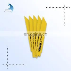 Custom Printed Hand Saw, Bandsaw Blade, Hacksaw Blade thumbnail-2