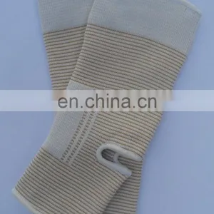 Hand Protector thumbnail-4