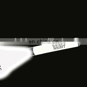 Logo Projector Lamp thumbnail-1