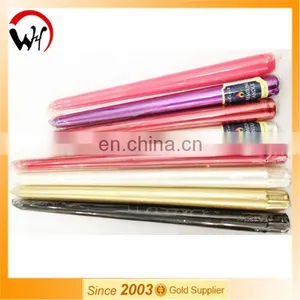 Premium American Decorative Wax Long Thin Candle thumbnail-1
