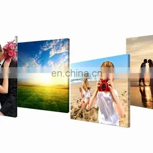 Custom Canvas Printing thumbnail-6