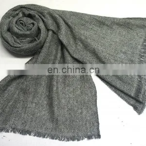 Fashionable Pashmina Wool , Shawls & Scarfs 2016 thumbnail-2