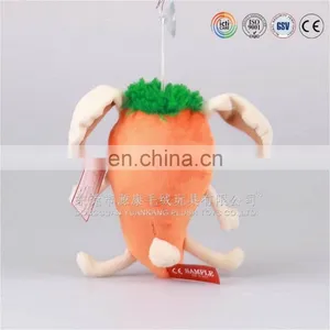 New Arrival Food , Vegetable , Fruit Push Toys Wholesale thumbnail-2