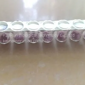 Detection Dairy Testing Antibiotics Residues Test Kit Milk Lincomycin Milk Test Kit thumbnail-2