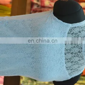 SEXY LADIES BLOUSE & TOPS LATEST DESIGNS 2017 thumbnail-3