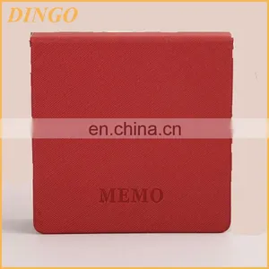 Ordinary Paper Memo/pocket Notepads/cheap Sticky Notes thumbnail-1