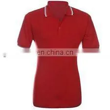 POLO SHIRT thumbnail-1