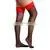 Mature Women Stockings Nylons Stockings Fashion Stocking Wholesale thumbnail-1