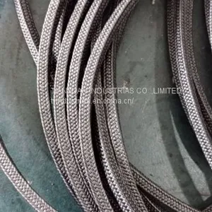 Graphite Packing thumbnail-2