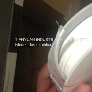 Ptfe Packing thumbnail-2
