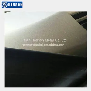 904l Stainless Steel Sheet Factory Price thumbnail-2