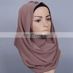 Shawl Bubble Chiffon Popular Designs India thumbnail-2