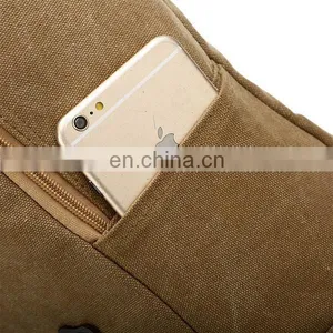 on Time Delivery Guaranteed pu Leather Bag Basketball Backpack thumbnail-1