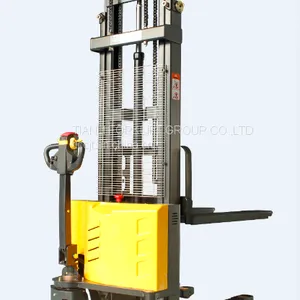 Forklifts thumbnail-2