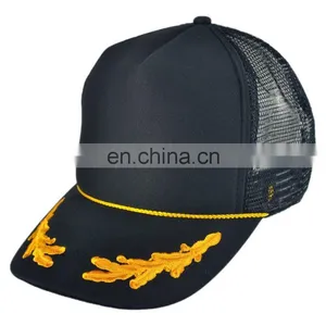 Custom Fire Brim Snapback Cap and Hat/snapback Custom Baseball Cap thumbnail-2