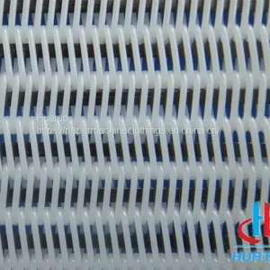 Polyester Spiral Dryer Screen thumbnail-4