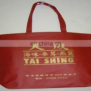 Reusable Foldable Tote Bag Grocery Shopping Tote Travel Bag thumbnail-6
