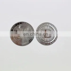 Art & Collectible Use Ancient Coins thumbnail-2