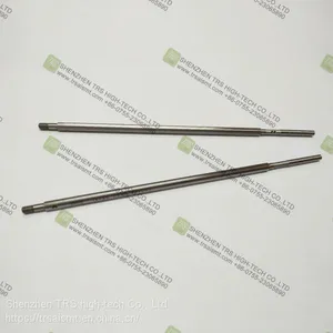 PANASONIC NPM Shaft，N510064708AA/ N510040355AA （8head）,N510068462AA /N510051262AA/ N510064218AA /N510058081AA (12HEAD) thumbnail-2