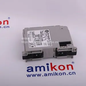 Allen Bradley 1203-FB1 1756-DNB/D 1794-IV16 thumbnail-5
