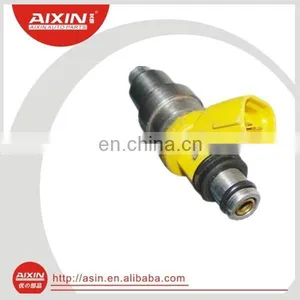 Fuel Injector/Nozzle for AE100 23250-15030 thumbnail-4