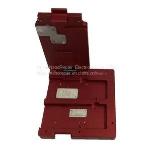 Ipad 3/4 ICloud Socket Nand Modul For NAVIPLUS PRO3000S thumbnail-1