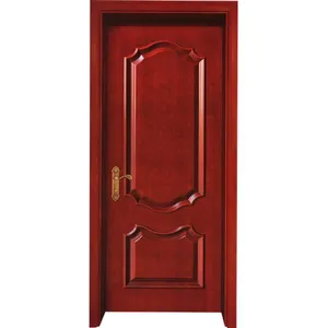 New Design 45mmwpc Door and Window thumbnail-4