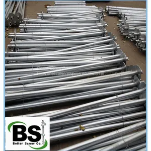 The Foundation Screw Pile thumbnail-4