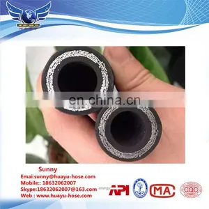 Motion Compensator Hose Used to Reduce Bad Effect of the Relative Motion thumbnail-5